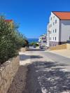 Appartamenti Mare - 50 m from beach: Croazia - Quarnaro - Isola di Pag - Mandre - appartamento #7610 Immagine 8