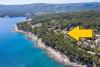 Appartamenti Dari - 120 m from sea: Croazia - Dalmazia - Isola di Lesina - Jelsa - appartamento #7611 Immagine 9