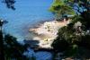Appartamenti Dari - 120 m from sea: Croazia - Dalmazia - Isola di Lesina - Jelsa - appartamento #7611 Immagine 9