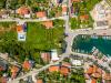 Casa vacanze Villa Gold - private pool & grill: Croazia - Dalmazia - Isola di Brac - Splitska - casa vacanze #7612 Immagine 19