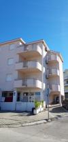 Appartamenti Eli - 70m from the beach: Croazia - Dalmazia - Isola di Ciovo - Okrug Gornji - appartamento #7613 Immagine 5