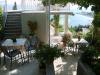 Appartamenti Ivana - with parking: Croazia - Dalmazia - Split - Omis - appartamento #7619 Immagine 8