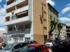 Appartamenti CARLOS Croazia - Dalmazia - Split - Split - appartamento #762 Immagine 8