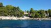 Appartamenti Mila - 80 m from the beach: Croazia - Dalmazia - Isola di Korcula - Brna - appartamento #7620 Immagine 6