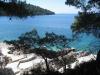 Appartamenti Mila - 80 m from the beach: Croazia - Dalmazia - Isola di Korcula - Brna - appartamento #7620 Immagine 6