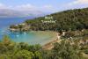 Appartamenti Mirja - sea view: Croazia - Dalmazia - Isola di Brac - Postira - appartamento #7621 Immagine 4