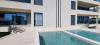 Appartamenti Mark 1 - 100 m from sea Croazia - Istria - Medulin - Medulin - appartamento #7623 Immagine 6