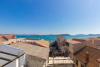 Appartamenti Beti comfort - 300m from beach Croazia - Dalmazia - Isola di Murter - Betina - appartamento #7627 Immagine 6