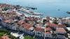 Appartamenti Beti comfort - 300m from beach Croazia - Dalmazia - Isola di Murter - Betina - appartamento #7627 Immagine 6