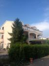 Appartamenti Ani - 250m from beach Croazia - Dalmazia - Sibenik - Brodarica - appartamento #7628 Immagine 11