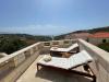 Casa vacanze Lana - panoramic sea view: Croazia - Dalmazia - Isola di Brac - Selca - casa vacanze #7629 Immagine 14