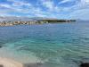 Casa vacanze Lana - panoramic sea view: Croazia - Dalmazia - Isola di Brac - Selca - casa vacanze #7629 Immagine 14