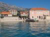 Camere Zelja - rooms near sea: Croazia - Dalmazia - Peljesac - Orebic - camera ospiti #7632 Immagine 15