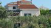 Appartamenti Petra - sea view: Croazia - Dalmazia - Isola di Solta - Maslinica - appartamento #7633 Immagine 14