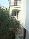 Appartamenti Marija - olive garden: Croazia - Quarnaro - Isola di Krk - Omisalj - appartamento #7634 Immagine 6