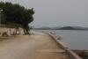 Casa vacanze Gianna - beachfront: Croazia - Dalmazia - Zadar - Sveti Petar - casa vacanze #7635 Immagine 6