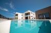 Appartamenti Vrsi beautiful apartments with pool Croazia - Dalmazia - Zadar - Vrsi - appartamento #7636 Immagine 10