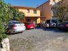 Appartamenti Damir - free parking & BBQ: Croazia - Quarnaro - Isola di Rab - Lopar - appartamento #7639 Immagine 11