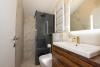 Casa vacanze Stone house with jacuzzi H(2)