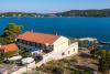Appartamenti Perini dvori - by the sea: Croazia - Dalmazia - Isola di Dugi Otok - Veli Rat - appartamento #7642 Immagine 9