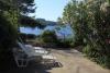 A4 GRDELIN (4) Croazia - Dalmazia - Isola di Dugi Otok - Veli Rat - appartamento #7642 Immagine 17