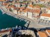 Appartamenti Mladinić - sea view Croazia - Dalmazia - Isola di Brac - Milna (Brac) - appartamento #7648 Immagine 7
