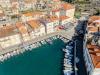 Appartamenti Mladinić - sea view Croazia - Dalmazia - Isola di Brac - Milna (Brac) - appartamento #7648 Immagine 7