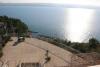 Appartamenti Paradiso with gorgeous sea view: Croazia - Dalmazia - Split - Lokva Rogoznica - appartamento #7649 Immagine 5