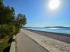 Casa vacanze Vale - by the beach: Croazia - Dalmazia - Sibenik - Jadrija - casa vacanze #7651 Immagine 8