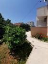 Appartamenti Kate - 200 m from beach: Croazia - Dalmazia - Sibenik - Vodice - appartamento #7654 Immagine 6