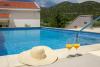 Casa vacanze Vedran - with beautiful lake view and private pool Croazia - Dalmazia - Dubrovnik - Peracko Blato - casa vacanze #7658 Immagine 18