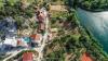Casa vacanze Vedran - with beautiful lake view and private pool Croazia - Dalmazia - Dubrovnik - Peracko Blato - casa vacanze #7658 Immagine 18
