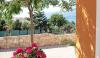 Casa vacanze Anamaria - sea and mountain view: Croazia - Dalmazia - Zadar - Vinjerac - casa vacanze #7659 Immagine 8