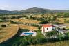 Casa vacanze Villa Solis - luxury with pool: Croazia - Dalmazia - Split - Dicmo - casa vacanze #7661 Immagine 17