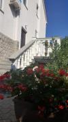 Appartamenti Dorica - flower garden Croazia - Quarnaro - Isola di Krk - Krk - appartamento #7663 Immagine 4