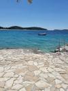 Casa vacanze Spark - 100 m from sea: Croazia - Dalmazia - Sibenik - Zecevo - casa vacanze #7670 Immagine 7