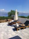 Casa vacanze Mary: relaxing with pool: Croazia - Dalmazia - Isola di Brac - Postira - casa vacanze #7672 Immagine 20