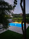 Appartamenti Bruno - modern apartment with pool: Croazia - Dalmazia - Sibenik - Ostrvica - appartamento #7674 Immagine 16