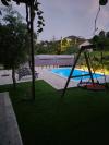 Appartamenti Bruno - modern apartment with pool: Croazia - Dalmazia - Sibenik - Ostrvica - appartamento #7674 Immagine 16