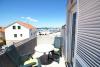Appartamenti Andri - 100 m from sea: Croazia - Dalmazia - Isola di Murter - Murter - appartamento #7676 Immagine 10