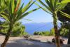 Casa vacanze Kuzma - sea view Croazia - Dalmazia - Split - Lokva Rogoznica - casa vacanze #7679 Immagine 8