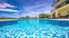 Appartamenti Kostrena - with pool: Croazia - Quarnaro - Rijeka - Kostrena - appartamento #7683 Immagine 15