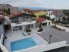 Appartamenti Vesna - with pool Croazia - Dalmazia - Zadar - Nin - appartamento #7684 Immagine 6
