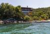 Casa vacanze Mare - 7m from the sea: Croazia - Dalmazia - Dubrovnik - Blazevo - casa vacanze #7690 Immagine 13