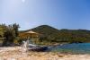 Casa vacanze Mare - 7m from the sea: Croazia - Dalmazia - Dubrovnik - Blazevo - casa vacanze #7690 Immagine 13