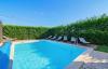 Casa vacanze Paula - with pool Croazia - Istria - Pula - Fazana - casa vacanze #7695 Immagine 9