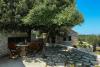 Casa vacanze Fani - autentic - sea view: Croazia - Dalmazia - Isola di Brac - Postira - casa vacanze #7696 Immagine 24