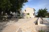 Camere B&B Linda - with pool: Croazia - Dalmazia - Sibenik - Pirovac - camera ospiti #7698 Immagine 28