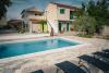 Camere B&B Linda - with pool: Croazia - Dalmazia - Sibenik - Pirovac - camera ospiti #7698 Immagine 28