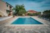 Camere B&B Linda - with pool: Croazia - Dalmazia - Sibenik - Pirovac - camera ospiti #7698 Immagine 28